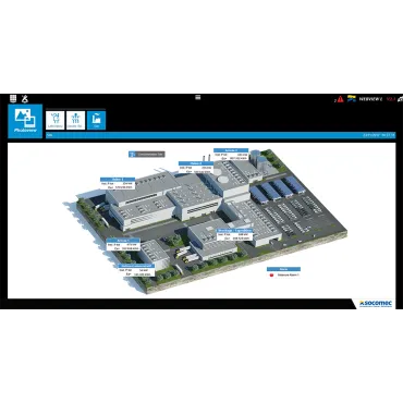 WEBVIEW - Calitatea, monitorizarea și contorizarea alimentării - PRODUCT_MAIN_PICTURE2_EXT