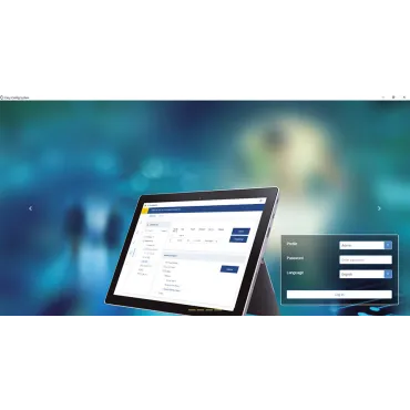 Easy Config System - Calitatea, monitorizarea și contorizarea alimentării - PRODUCT_MAIN_PICTURE_EXT