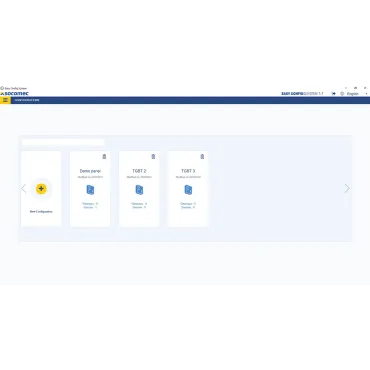 Easy Config System - Calitatea, monitorizarea și contorizarea alimentării - PRODUCT_MAIN_PICTURE2_EXT