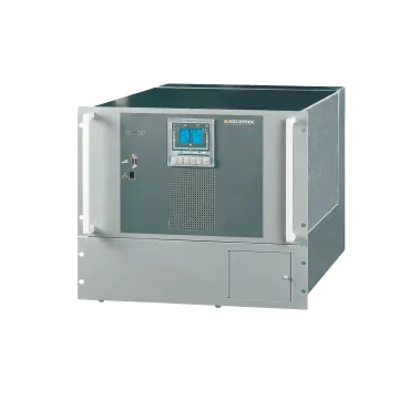 STATYS HC - Conversia, disponibilitatea și corectarea energiei - PRODUCT_MAIN_PICTURE_EXT