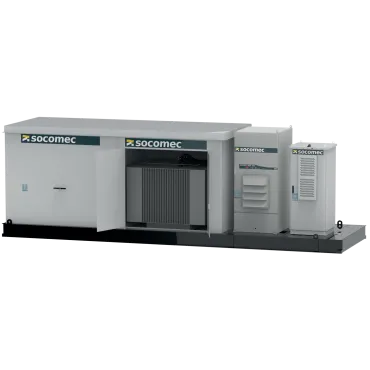 SUNSYS HES XXL SKID - Stocarea energiei - PRODUCT_MAIN_PICTURE_EXT