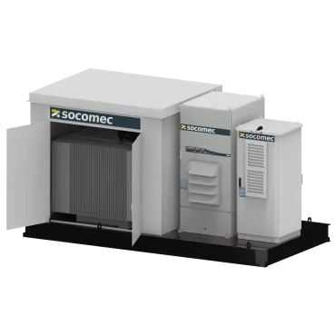 SUNSYS HES XXL SKID - Stocarea energiei - PRODUCT_MAIN_PICTURE2_EXT