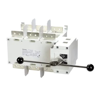 SIRCOVER UL - Protecția alimentării, transfer și distribuție de energie - PRODUCT_MAIN_PICTURE2_EXT