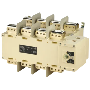 SIRCOVER I-0-II - Protecția alimentării, transfer și distribuție de energie - PRODUCT_MAIN_PICTURE2_EXT