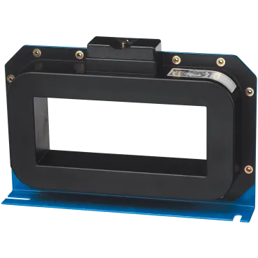 Tor diferențial WR_TFR - Calitatea, monitorizarea și contorizarea alimentării - PRODUCT_MAIN_PICTURE_EXT