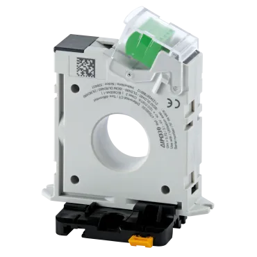 Toruri diferențiale cu localizarea defecțiunilor - Calitatea, monitorizarea și contorizarea alimentării - PRODUCT_MAIN_PICTURE2_EXT