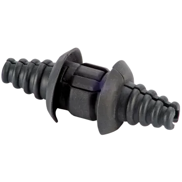 Adaptor flexibil de poziționare a cablurilor - Calitatea, monitorizarea și contorizarea alimentării - PRODUCT_MAIN_PICTURE_EXT