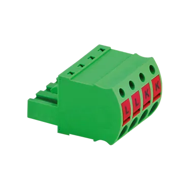 Bloc de conexiuni de tip plug-in - Calitatea, monitorizarea și contorizarea alimentării - PRODUCT_MAIN_PICTURE_EXT