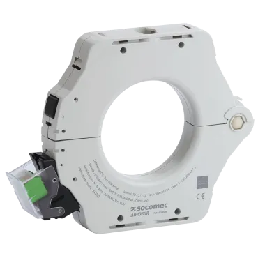 Toruri diferențiale cu miez divizat de tip A - Calitatea, monitorizarea și contorizarea alimentării - PRODUCT_MAIN_PICTURE2_EXT