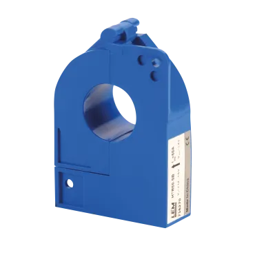 Senzori cu miez detașabil DC - Calitatea, monitorizarea și contorizarea alimentării - PRODUCT_MAIN_PICTURE2_EXT