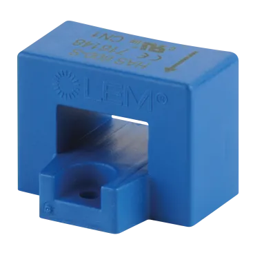 Senzori cu miez solid DC - Calitatea, monitorizarea și contorizarea alimentării - PRODUCT_MAIN_PICTURE2_EXT