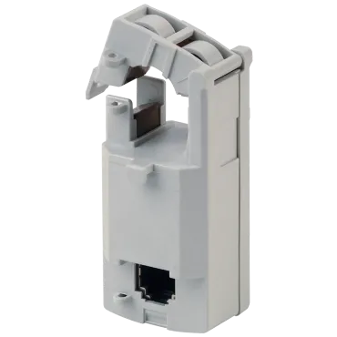 Senzori TR - Calitatea, monitorizarea și contorizarea alimentării - PRODUCT_MAIN_PICTURE2_EXT