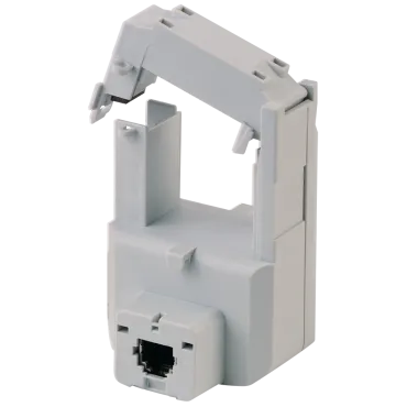 Senzori iTR - Calitatea, monitorizarea și contorizarea alimentării - PRODUCT_MAIN_PICTURE2_EXT