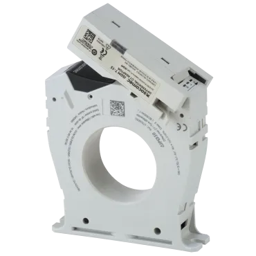 ISOM Digiware T15 - Calitatea, monitorizarea și contorizarea alimentării - PRODUCT_MAIN_PICTURE_EXT