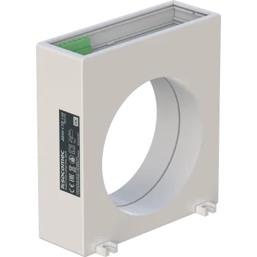 ΔB40 CTB - Calitatea, monitorizarea și contorizarea alimentării - PRODUCT_MAIN_PICTURE_EXT