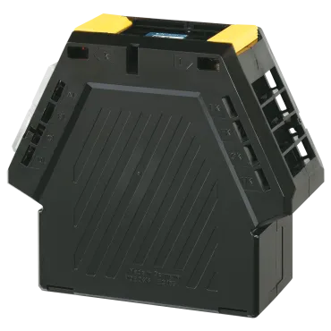 Transformatoare de curent BSA - Calitatea, monitorizarea și contorizarea alimentării - PRODUCT_MAIN_PICTURE_EXT