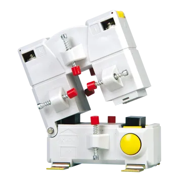 Transformatoare de curent TO 23 - Calitatea, monitorizarea și contorizarea alimentării - PRODUCT_MAIN_PICTURE2_EXT