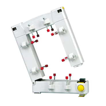 Transformatoare de curent TO 812 - Calitatea, monitorizarea și contorizarea alimentării - PRODUCT_MAIN_PICTURE2_EXT