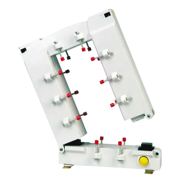 Transformatoare de curent TO 816 - Calitatea, monitorizarea și contorizarea alimentării - PRODUCT_MAIN_PICTURE2_EXT