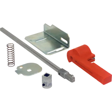 Accesorii NFPA79 - Protecția alimentării, transfer și distribuție de energie - PRODUCT_MAIN_PICTURE_EXT