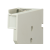 Legătură neutră solidă FUSERBLOC - Protecția alimentării, transfer și distribuție de energie - PRODUCT_MAIN_PICTURE2_EXT