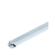 Ax de comandă - Protecția alimentării, transfer și distribuție de energie - PRODUCT_MAIN_PICTURE2_EXT