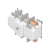 Kit de conectare la bornă - Protecția alimentării, transfer și distribuție de energie - PRODUCT_MAIN_PICTURE_EXT
