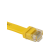 Cablu RJ45 DIRIS Digiware - Calitatea, monitorizarea și contorizarea alimentării - PRODUCT_MAIN_PICTURE2_EXT