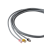 Cabluri RJ12 pentru senzorul CA - Calitatea, monitorizarea și contorizarea alimentării - PRODUCT_MAIN_PICTURE2_EXT