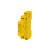 SURGYS TEL-3 - Protecția alimentării, transfer și distribuție de energie - PRODUCT_MAIN_PICTURE2_EXT