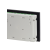 ATyS C55 - Protecția alimentării, transfer și distribuție de energie - PRODUCT_MAIN_PICTURE2_EXT
