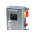 Cutii de protecție din oțel ATEX - Protecția alimentării, transfer și distribuție de energie - PRODUCT_MAIN_PICTURE2_EXT