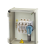 FUSERBLOC în cutie din poliester - Protecția alimentării, transfer și distribuție de energie - PRODUCT_MAIN_PICTURE2_EXT