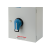 FUSERBLOC în cutie metalică - Protecția alimentării, transfer și distribuție de energie - PRODUCT_MAIN_PICTURE2_EXT