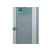 DELPHYS EM - Conversia, disponibilitatea și corectarea energiei - PRODUCT_MAIN_PICTURE2_EXT