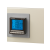 Protecție IP65 - Kit de montare încastrată DIRIS A - Calitatea, monitorizarea și contorizarea alimentării - PRODUCT_MAIN_PICTURE_EXT