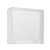 Protecție IP65 - Kit de montare încastrată DIRIS A - Calitatea, monitorizarea și contorizarea alimentării - PRODUCT_MAIN_PICTURE2_EXT