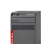 MASTERYS EM+ - Conversia, disponibilitatea și corectarea energiei - PRODUCT_MAIN_PICTURE2_EXT