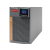 ITYS EM+ - Conversia, disponibilitatea și corectarea energiei - PRODUCT_MAIN_PICTURE2_EXT