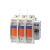 FUSERBLOC UL - Protecția alimentării, transfer și distribuție de energie - PRODUCT_MAIN_PICTURE2_EXT