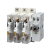 FUSERBLOC uR - Protecția alimentării, transfer și distribuție de energie - PRODUCT_MAIN_PICTURE2_EXT