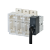 FUSERBLOC NFC/DIN - Protecția alimentării, transfer și distribuție de energie - PRODUCT_MAIN_PICTURE2_EXT