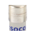 Siguranțe fuzibile fotovoltaice NFC - Protecția alimentării, transfer și distribuție de energie - PRODUCT_MAIN_PICTURE2_EXT