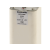Siguranțe fuzibile fotovoltaice DIN - Protecția alimentării, transfer și distribuție de energie - PRODUCT_MAIN_PICTURE2_EXT