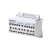 Repartitoare multipolare monobloc IEC/UL - Protecția alimentării, transfer și distribuție de energie - PRODUCT_MAIN_PICTURE2_EXT
