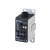 Repartitoare monopolare IEC/UL - Protecția alimentării, transfer și distribuție de energie - PRODUCT_MAIN_PICTURE2_EXT