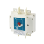 SIRCO UL - Protecția alimentării, transfer și distribuție de energie - PRODUCT_MAIN_PICTURE2_EXT