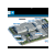 WEBVIEW - Calitatea, monitorizarea și contorizarea alimentării - PRODUCT_MAIN_PICTURE2_EXT