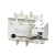 SIRCOVER UL - Protecția alimentării, transfer și distribuție de energie - PRODUCT_MAIN_PICTURE2_EXT
