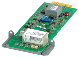 BACNET-MODBUS